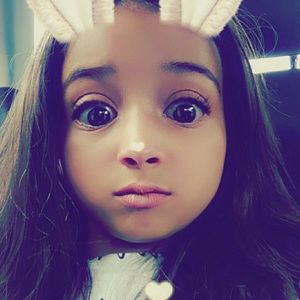 Meet your Posher, Jayleen